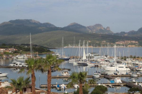 I Tramonti Apartments